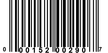 000152002907