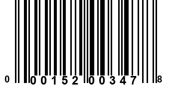 000152003478