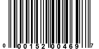 000152004697