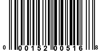 000152005168