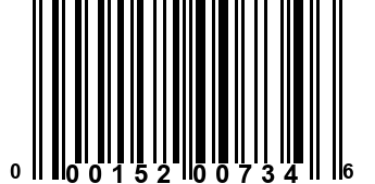 000152007346