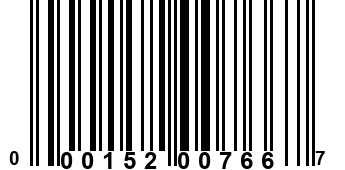 000152007667