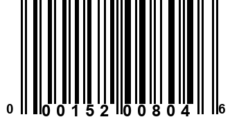 000152008046