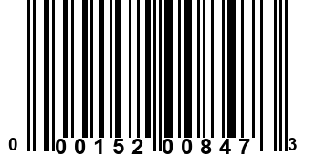 000152008473