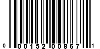 000152008671