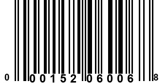 000152060068