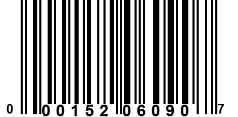 000152060907