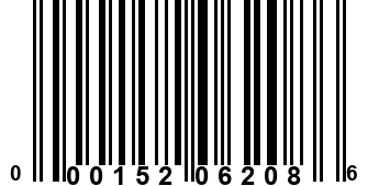 000152062086