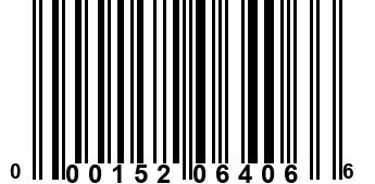 000152064066