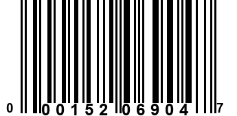 000152069047