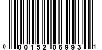 000152069931