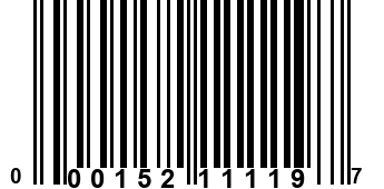 000152111197