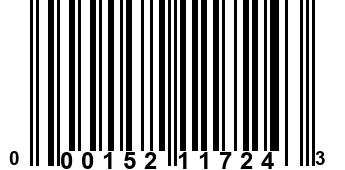 000152117243