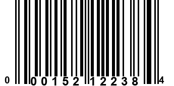 000152122384