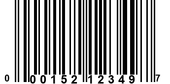 000152123497