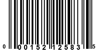 000152125835