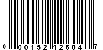 000152126047