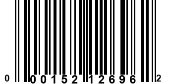 000152126962