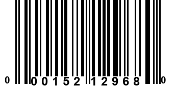 000152129680