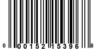 000152153968