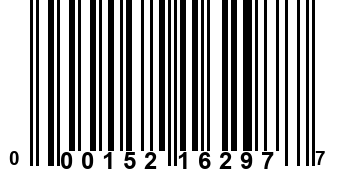 000152162977