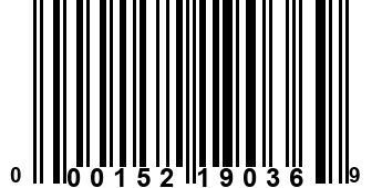 000152190369