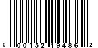 000152194862