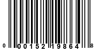 000152198648