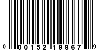 000152198679