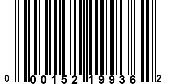 000152199362