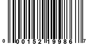 000152199867