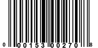 000153002708