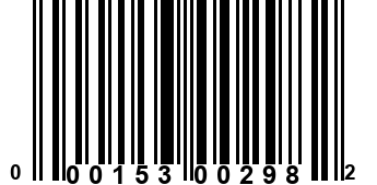 000153002982