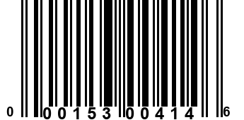 000153004146