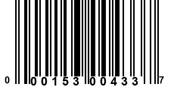 000153004337