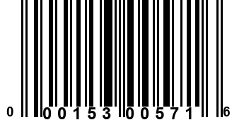 000153005716