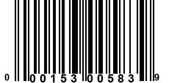 000153005839