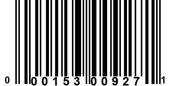 000153009271