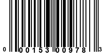 000153009783