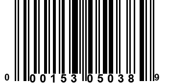 000153050389