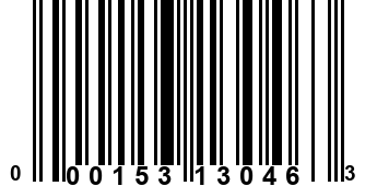 000153130463