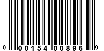 000154008969