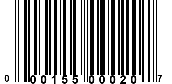 000155000207