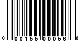 000155000566