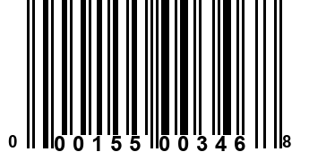 000155003468