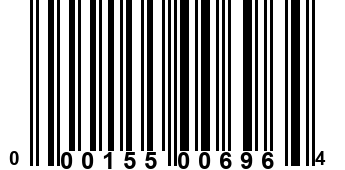 000155006964