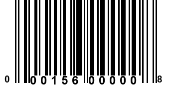 000156000008