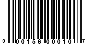 000156000107