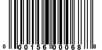 000156000688