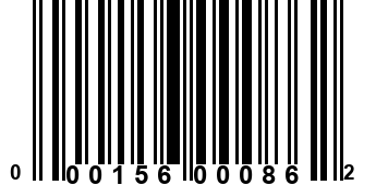 000156000862